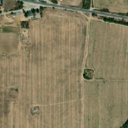 Satellite imagery of TT39, TR
