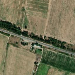 Satellite imagery of TT37, TR
