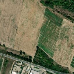 Satellite imagery of TT30/2/, TR