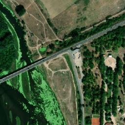 Satellite imagery of TT30/2/, TR