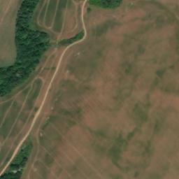Satellite imagery of TT18/XXI/, TR