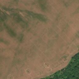Satellite imagery of TT18/XXI/, TR