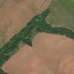 Satellite imagery of TT16/XV/, TR