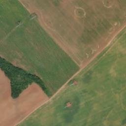 Satellite imagery of TT15/XIV/, TR