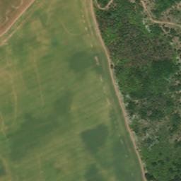 Satellite imagery of TT15/XIV/, TR