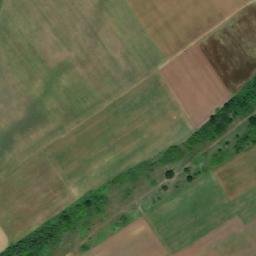 Satellite imagery of TT2, TR
