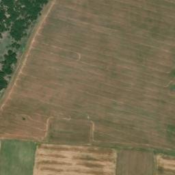 Satellite imagery of TT-5410, TR