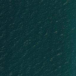 Satellite imagery of Mys Suye, KZ