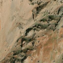 Satellite imagery of survey_point, KZ