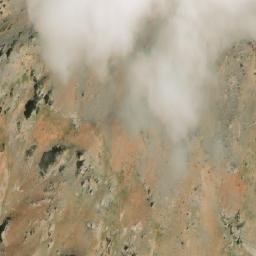 Satellite imagery of survey_point, KZ