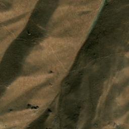 Satellite imagery of survey_point, KZ