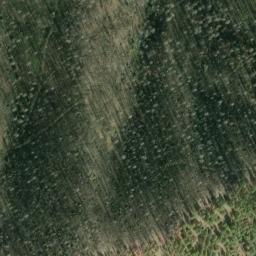 Satellite imagery of Hegler Mine, US