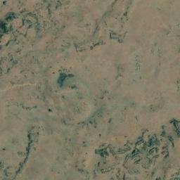 Satellite imagery of Wright Ridge, US