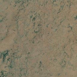 Satellite imagery of Wright Ridge, US