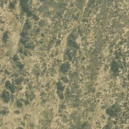 Satellite imagery of S 2 — NGS MP0262 — Carbon County, US, US