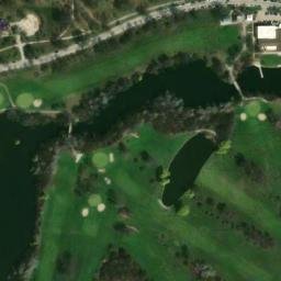 Satellite imagery of MARQUETTE AZ MK — NGS ME2782 — Chicago, US, US