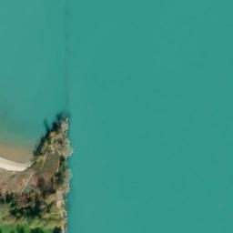 Satellite imagery of 053 COC — NGS ME2671 — Chicago, US, US