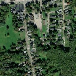 Satellite imagery of South Ridge, US