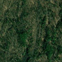 Satellite imagery of Crum Elbow Point, US
