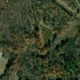 Satellite imagery of Sunset Ridge, US