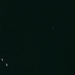 Satellite imagery of Washouset Point, US