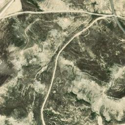 Satellite imagery of survey_point, FR