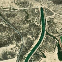 Satellite imagery of survey_point, FR