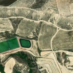 Satellite imagery of survey_point, FR