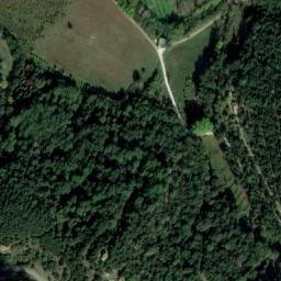 Satellite imagery of survey_point, FR