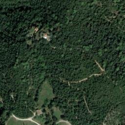 Satellite imagery of survey_point, FR