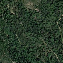 Satellite imagery of survey_point, FR