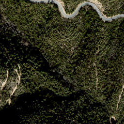 Satellite imagery of boundary_stone, ES