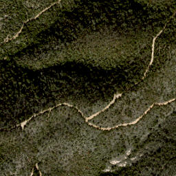 Satellite imagery of boundary_stone, ES