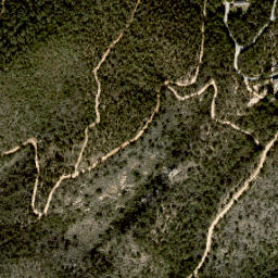 Satellite imagery of boundary_stone, ES