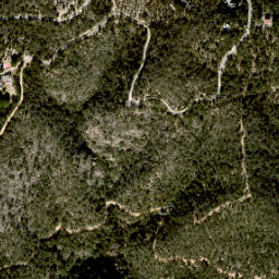 Satellite imagery of boundary_stone, ES