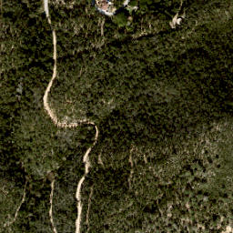 Satellite imagery of boundary_stone, ES