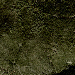 Satellite imagery of boundary_stone, ES