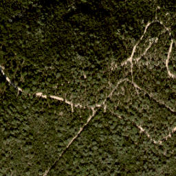 Satellite imagery of boundary_stone, ES