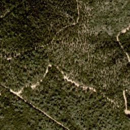 Satellite imagery of boundary_stone, ES