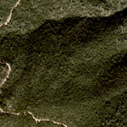 Satellite imagery of boundary_stone, ES