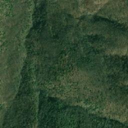 Satellite imagery of Kodra e Talës, AL