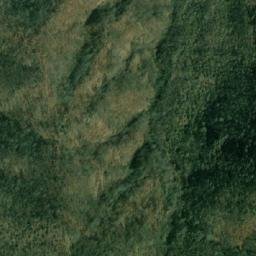 Satellite imagery of Kodra e Talës, AL