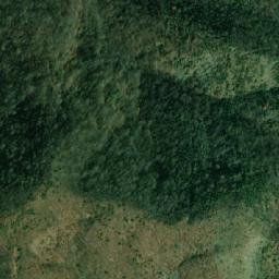 Satellite imagery of Kodra e Talës, AL