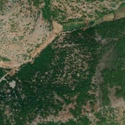 Satellite imagery of Maja e Pllumës, AL