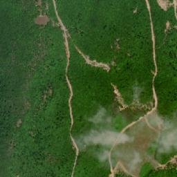 Satellite imagery of Maja e Pllumës, AL