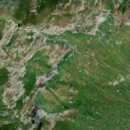 Satellite imagery of Viret e Ujit, MK