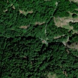 Satellite imagery of Pirk, MK