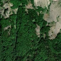 Satellite imagery of Pirk, MK