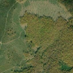 Satellite imagery of Minino Kolo, MK