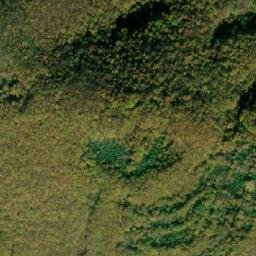 Satellite imagery of Minino Kolo, MK